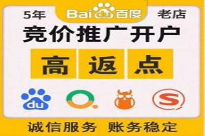 信息流广告投放策略实战：案例分析与优化